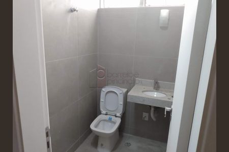 6_photo/94cf269119.d0d2f16ca49645c6-ATLAS-d29bf06b-bcdc-4002-895d-b0ff8fce556f.jpg de apartamento à venda com 4 quartos, 113m² em Centro, Jundiaí