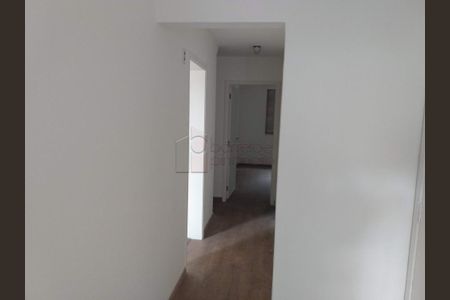 7_photo/94cf269119.d0d2f16ca49645c6-ATLAS-e6b4f393-7f26-464e-815a-90e77f4e91dc.jpg de apartamento à venda com 4 quartos, 113m² em Centro, Jundiaí