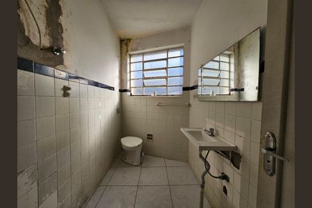 8_photo/94cf26911d.ceff8192393c33de-ATLAS-1a127d72-9525-4e5a-9067-8e3982f3aa91.jpg de casa à venda com 2 quartos, 93m² em Anhangabaú, Jundiaí