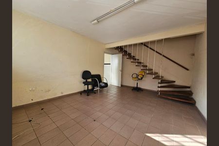 2_photo/94cf26911d.ceff8192393c33de-ATLAS-4a487177-58f5-41d2-a71c-3b4dfe65f3c3.jpg de casa à venda com 2 quartos, 93m² em Anhangabaú, Jundiaí
