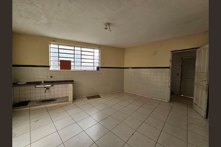 4_photo/94cf26911d.ceff8192393c33de-ATLAS-5984baae-cca2-4880-93fb-03ef7c11667b.jpg de casa à venda com 2 quartos, 93m² em Anhangabaú, Jundiaí