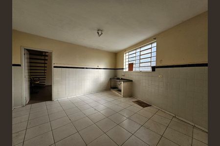 3_photo/94cf26911d.ceff8192393c33de-ATLAS-7d4a8dc0-340b-4aa9-bad3-92cb28cd4c31.jpg de casa à venda com 2 quartos, 93m² em Anhangabaú, Jundiaí