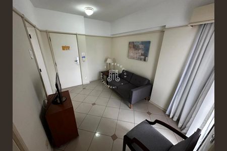 4_photo/94cf269123.8cbbc6e43ead3576-ATLAS-0cc2c1e8-1085-4f6e-b424-5be5d2520c55.jpg de apartamento à venda com 1 quarto, 40m² em Anhangabaú, Jundiaí
