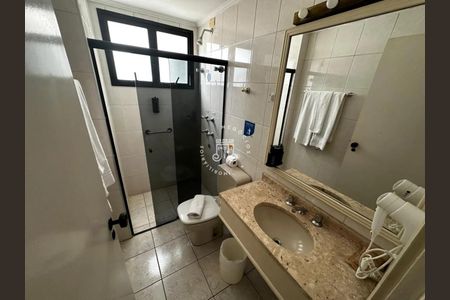 9_photo/94cf269123.8cbbc6e43ead3576-ATLAS-120d9836-621f-4ca3-9bde-903ac840abce.jpg de apartamento à venda com 1 quarto, 40m² em Anhangabaú, Jundiaí