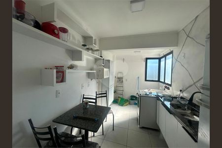 3_photo/94cf269123.8cbbc6e43ead3576-ATLAS-32796df4-2bbf-4eae-93b1-aab384f7e694.jpg de apartamento à venda com 1 quarto, 42m² em Anhangabaú, Jundiaí