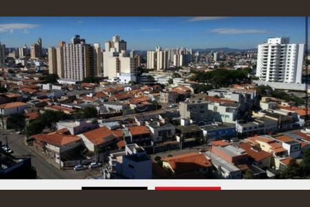 2_photo/94cf269123.8cbbc6e43ead3576-ATLAS-44a6e7c9-43d2-4d7c-bef8-35bb6be5a101.jpg de apartamento à venda com 1 quarto, 40m² em Anhangabaú, Jundiaí