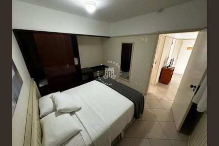 8_photo/94cf269123.8cbbc6e43ead3576-ATLAS-88eb05f9-0598-452b-9da2-9814ce8caebe.jpg de apartamento à venda com 1 quarto, 40m² em Anhangabaú, Jundiaí