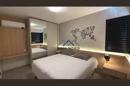 3_photo/94cf269123.8cbbc6e43ead3576-ATLAS-981bb29d-3860-4c26-8cf7-ca7e4eded07f.jpg de apartamento para alugar com 1 quarto, 42m² em Anhangabaú, Jundiaí