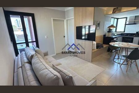 4_photo/94cf269123.8cbbc6e43ead3576-ATLAS-a469ffe5-2bca-4ebb-92d7-e10ffb20420c.jpg de apartamento para alugar com 1 quarto, 42m² em Anhangabaú, Jundiaí