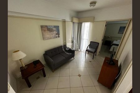 3_photo/94cf269123.8cbbc6e43ead3576-ATLAS-cf8753f0-4b89-4e46-b0ef-ca96b1b355f6.jpg de apartamento à venda com 1 quarto, 40m² em Anhangabaú, Jundiaí