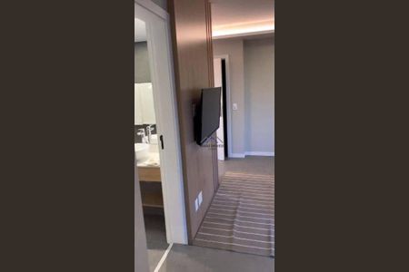 7_photo/94cf269123.8ea52020a2b20da6-ATLAS-8c5d7dee-bb17-4f72-8fd9-21253eb5c71e.jpg de apartamento à venda com 1 quarto, 42m² em Anhangabaú, Jundiaí