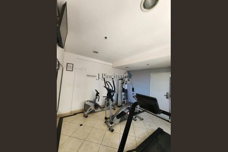 5_photo/94cf269123.b68524738f6bbf81-ATLAS-1e736cdb-d22a-426d-b7cf-16bcf019ba3d.jpg de apartamento à venda com 1 quarto, 50m² em Anhangabaú, Jundiaí