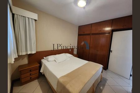 5_photo/94cf269123.b68524738f6bbf81-ATLAS-b2cecff3-e61e-47f9-9ab1-773ae9d343f5.jpg de apartamento à venda com 1 quarto, 50m² em Anhangabaú, Jundiaí