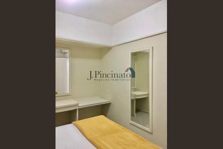 3_photo/94cf269123.d5f77d19bd6982f7-ATLAS-4a899cca-a8a8-4e48-b4a8-aad07cf7b784.jpg de apartamento à venda com 1 quarto, 40m² em Anhangabaú, Jundiaí