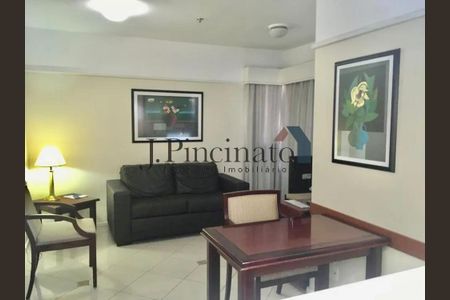 7_photo/94cf269123.d5f77d19bd6982f7-ATLAS-b6effb2e-569d-44be-a32c-2fcbba8144eb.jpg de apartamento à venda com 1 quarto, 40m² em Anhangabaú, Jundiaí