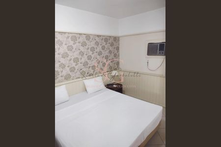 8_photo/94cf269123.fa2fd7f0ce9f7133-ATLAS-2a64b5b6-cef3-41fd-8138-bb25b62de52e.jpg de apartamento à venda com 1 quarto, 87m² em Anhangabaú, Jundiaí