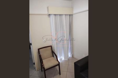 11_photo/94cf269123.fa2fd7f0ce9f7133-ATLAS-74e726e2-fd6d-409e-9bb5-3ed83b99e08a.jpg de apartamento à venda com 1 quarto, 87m² em Anhangabaú, Jundiaí