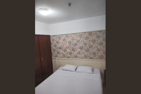 1_photo/94cf269123.fa2fd7f0ce9f7133-ATLAS-777cd084-79bb-4cf9-98e7-bbb5dab7836b.jpg de apartamento à venda com 1 quarto, 87m² em Anhangabaú, Jundiaí