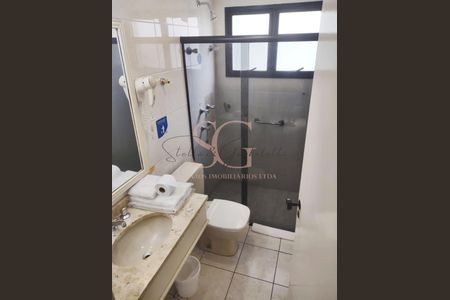 12_photo/94cf269123.fa2fd7f0ce9f7133-ATLAS-8c1d1df9-7bde-4eac-adc4-e7c8c469bd16.jpg de apartamento à venda com 1 quarto, 87m² em Anhangabaú, Jundiaí