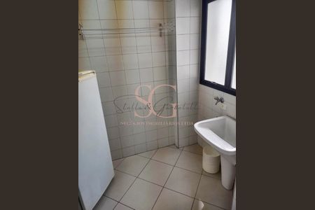 3_photo/94cf269123.fa2fd7f0ce9f7133-ATLAS-b2cbe8e2-2e04-4afc-9f45-9e1cd9ab3071.jpg de apartamento à venda com 1 quarto, 87m² em Anhangabaú, Jundiaí