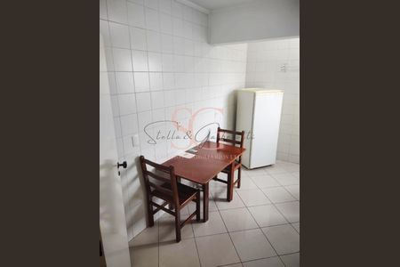 10_photo/94cf269123.fa2fd7f0ce9f7133-ATLAS-d29b01e9-4b8a-40c7-a751-cccb6b413bc0.jpg de apartamento à venda com 1 quarto, 87m² em Anhangabaú, Jundiaí