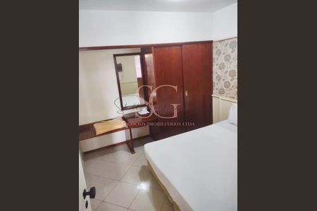 2_photo/94cf269123.fa2fd7f0ce9f7133-ATLAS-e6b0208e-b906-4ee6-9327-e7f81b470500.jpg de apartamento à venda com 1 quarto, 87m² em Anhangabaú, Jundiaí