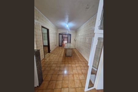 2_photo/94cf269127.2f15d505e37c7ac5-ATLAS-100c8b1c-e394-4efd-89ff-46e46d460497.jpg de casa para alugar com 2 quartos, 274m² em Anhangabaú, Jundiaí