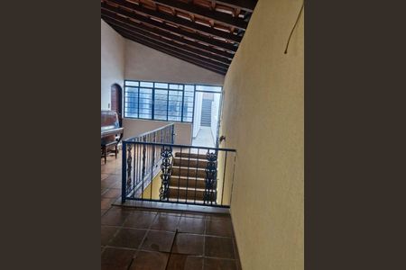 6_photo/94cf269127.2f15d505e37c7ac5-ATLAS-1f65c7fc-da9d-43a7-b324-df5df41982e7.jpg de casa para alugar com 2 quartos, 274m² em Anhangabaú, Jundiaí