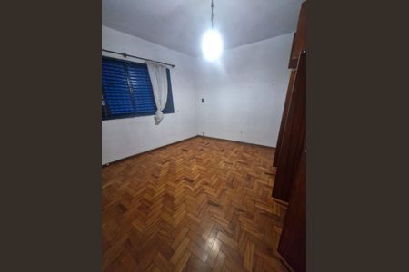 12_photo/94cf269127.2f15d505e37c7ac5-ATLAS-3b7ada58-eaf9-4019-99d2-7ef711b8b457.jpg de casa para alugar com 2 quartos, 274m² em Anhangabaú, Jundiaí