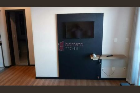 4_photo/94cf269137.2614bd2ebb92ed52-ATLAS-6f0a784f-bb56-4e9b-91c6-cf510226aafc.jpg de apartamento à venda com 1 quarto, 60m² em Centro, Jundiaí