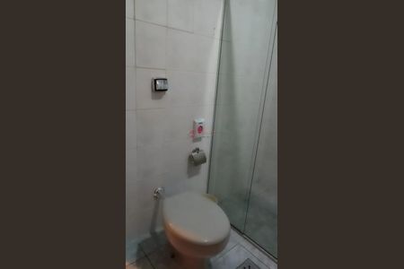 10_photo/94cf269137.2614bd2ebb92ed52-ATLAS-975bd3e0-e775-4702-bc56-b0a0525b81cf.jpg de apartamento à venda com 1 quarto, 60m² em Centro, Jundiaí