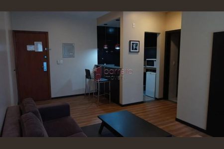 6_photo/94cf269137.2614bd2ebb92ed52-ATLAS-c94c8652-3c3c-4aa6-a02d-4d18b2fc06e8.jpg de apartamento à venda com 1 quarto, 60m² em Centro, Jundiaí