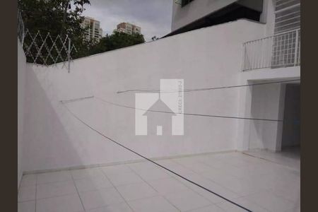 10_photo/94cf269145.ceff8192393c33de-ATLAS-949d80a1-0a5f-4f5b-bf94-ffd05e923f7e.jpg de casa para alugar com 2 quartos, 85m² em Bela Vista, Jundiaí