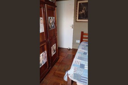 7_photo/94cf269149.2f15d505e37c7ac5-ATLAS-212bbe40-e0d8-4b4a-bc24-3dc722e1c03b.jpg de casa para alugar com 1 quarto, 70m² em Bela Vista, Jundiaí