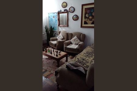 5_photo/94cf269149.2f15d505e37c7ac5-ATLAS-aa6135d4-e4e7-4e84-a374-f43f59d9a66e.jpg de casa para alugar com 1 quarto, 70m² em Bela Vista, Jundiaí