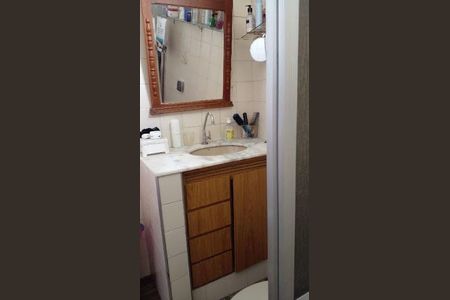 6_photo/94cf269149.2f15d505e37c7ac5-ATLAS-abb47f00-cfee-45a0-8b0e-e83a6196cf3e.jpg de casa para alugar com 1 quarto, 70m² em Bela Vista, Jundiaí