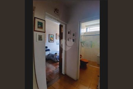 4_photo/94cf269149.2f15d505e37c7ac5-ATLAS-b05467cf-8fc1-4da9-8b69-e09b39fd53de.jpg de casa para alugar com 1 quarto, 70m² em Bela Vista, Jundiaí