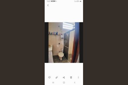 8_photo/94cf269149.2f15d505e37c7ac5-ATLAS-fe9eb4e2-f3eb-4cce-b193-397d08c79a1b.jpg de casa para alugar com 1 quarto, 70m² em Bela Vista, Jundiaí