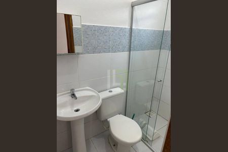 1_photo/94cf269149.38a893842e41cd3b-ATLAS-5bf2ddb2-85ed-4f43-a6a5-69d0d463bb24.jpg de casa para alugar com 2 quartos, 90m² em Bela Vista, Jundiaí