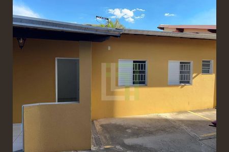 5_photo/94cf269149.38a893842e41cd3b-ATLAS-9f4bc34a-1c37-4d2b-9926-9f112055ff4a.jpg de casa para alugar com 2 quartos, 90m² em Bela Vista, Jundiaí