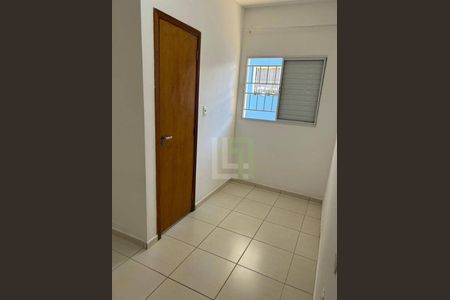 4_photo/94cf269149.38a893842e41cd3b-ATLAS-a3b8fff5-0c49-455d-b216-32d5b8e0a908.jpg de casa para alugar com 2 quartos, 90m² em Bela Vista, Jundiaí