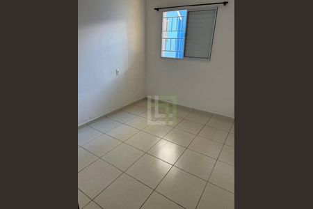 6_photo/94cf269149.38a893842e41cd3b-ATLAS-af1c9c69-f6d5-45bb-ae48-e2f133c8f132.jpg de casa para alugar com 2 quartos, 90m² em Bela Vista, Jundiaí