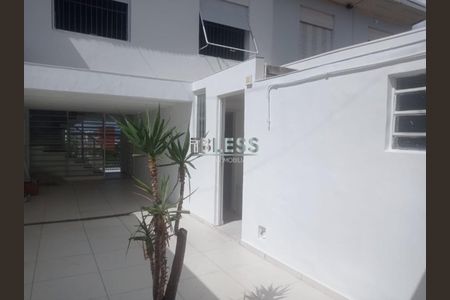 5_photo/94cf269149.4b3a74c2f5e3eeda-ATLAS-0e64c9e0-85c1-422b-81d0-09caaf3b48dd.jpg de casa à venda com 4 quartos, 156m² em Bela Vista, Jundiaí