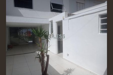 10_photo/94cf269149.4b3a74c2f5e3eeda-ATLAS-90fde3c8-1528-49ac-a957-7cd60dae7ba6.jpg de casa à venda com 4 quartos, 156m² em Bela Vista, Jundiaí