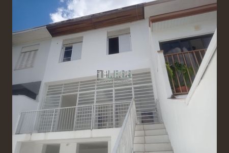 1_photo/94cf269149.4b3a74c2f5e3eeda-ATLAS-d98cdd68-7ddf-4b1d-8c8a-fd50d826fa07.jpg de casa à venda com 4 quartos, 156m² em Bela Vista, Jundiaí