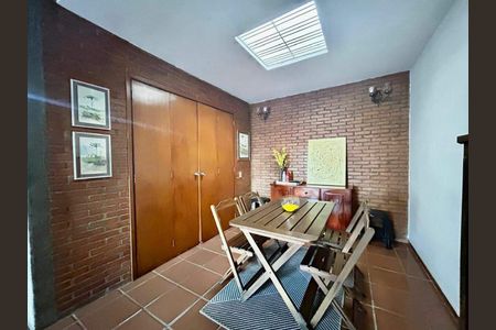 11_photo/94cf269149.9de7452646ed1670-ATLAS-4fbe0e76-012b-47e2-9afc-6aab7dde1daa.jpg de casa para alugar com 3 quartos, 223m² em Anhangabaú, Jundiaí