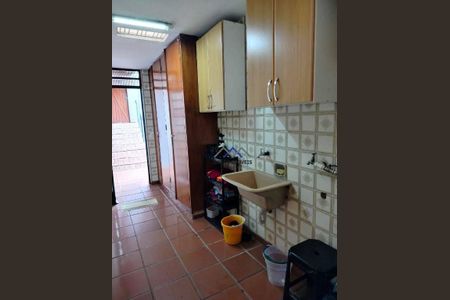 7_photo/94cf269149.9de7452646ed1670-ATLAS-67aa18e1-5eda-4cca-a7b7-79558dfaf4ec.jpg de casa para alugar com 3 quartos, 223m² em Anhangabaú, Jundiaí