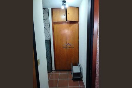 11_photo/94cf269149.9de7452646ed1670-ATLAS-7492dcea-c22f-4074-8dde-aa6ab34ec2fb.jpg de casa para alugar com 3 quartos, 223m² em Anhangabaú, Jundiaí