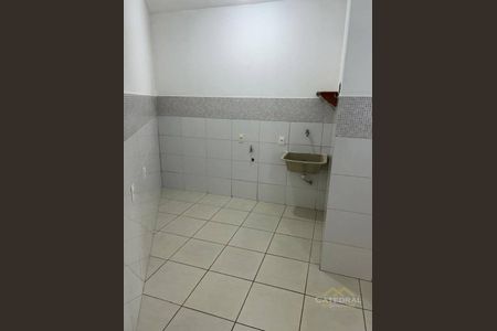 2_photo/94cf26915b.9fde2b1beaf38236-ATLAS-1e8d7c3a-afc4-434b-9cb6-dbbe7b9be952.jpg de casa para alugar com 2 quartos, 90m² em Bela Vista, Jundiaí