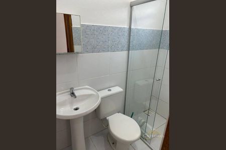 4_photo/94cf26915b.9fde2b1beaf38236-ATLAS-422624e3-53fa-4a81-b319-40a3aa06baaa.jpg de casa para alugar com 2 quartos, 90m² em Bela Vista, Jundiaí